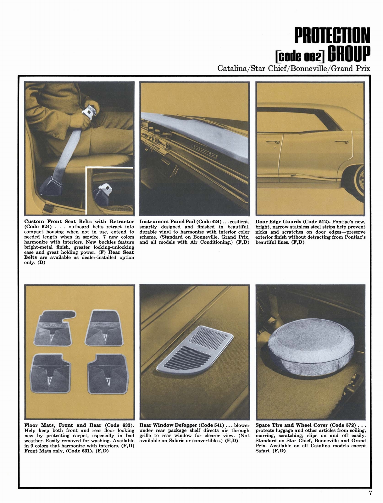 n_1965 Pontiac Accessories Catalog-07.jpg